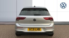 Volkswagen Golf 1.5 TSI 150 Life 5dr Petrol Hatchback